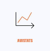 Awstats