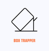 Box Trapper