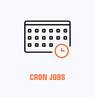 Cron Jobs