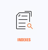 Indexes