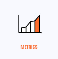 Metrics