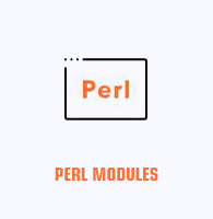 Perl Modules
