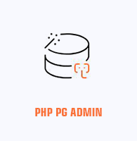 phpPgAdmin