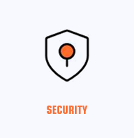 Security