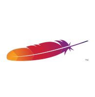 Apache