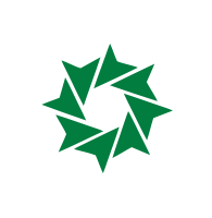 Imunify360 Plugin