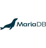 MariaDB