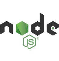 nodeJS