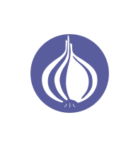 Perl Modules