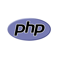 PHP