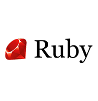 Ruby on Rails