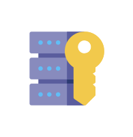 SSh Keys