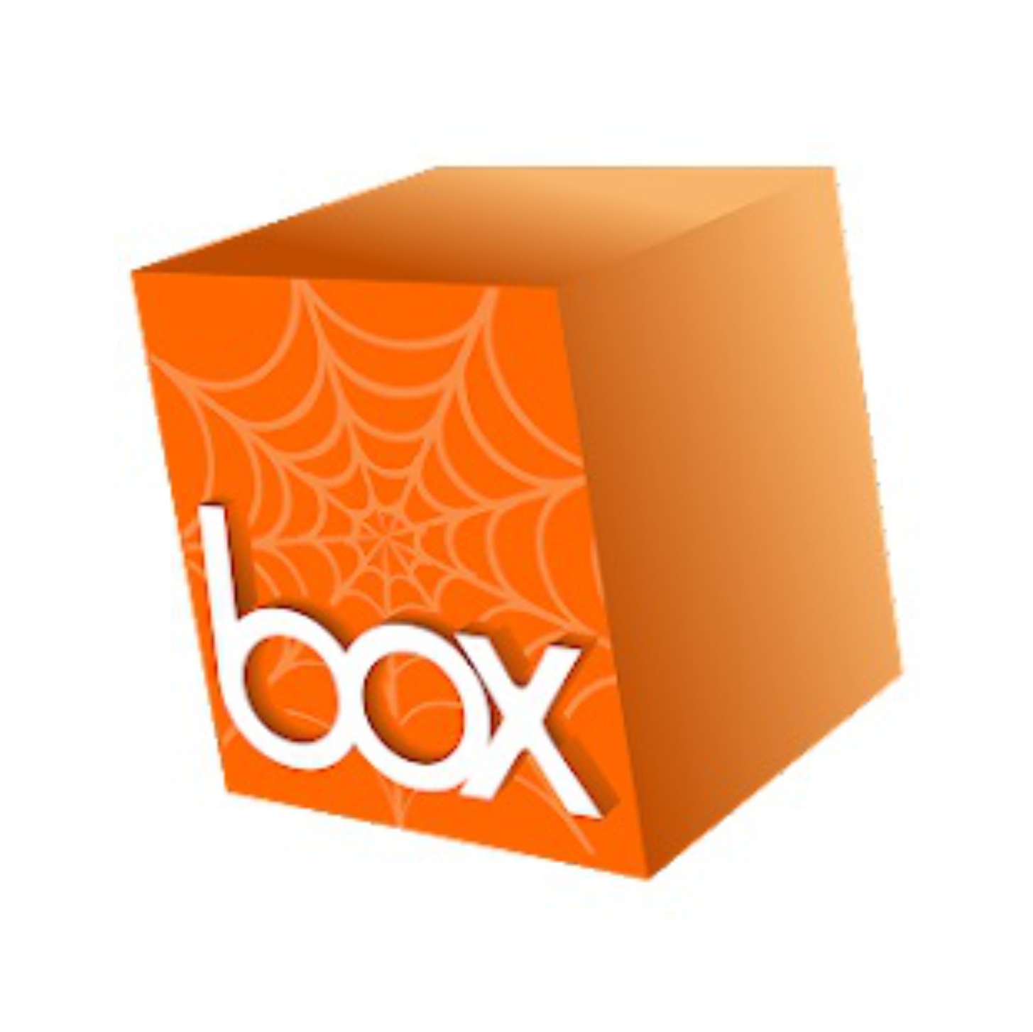 WEBBOX