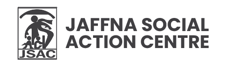 Jaffna Social Action Certre