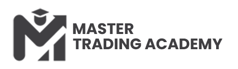Master Trading Academy