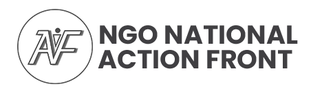 NGO National Action Front