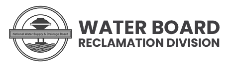 Water Board Reclamation Division