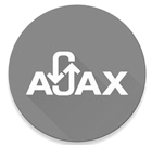 jkdesigns-ajax