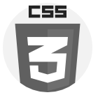 jkdesigns-css3