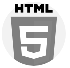 jkdesigns-html5