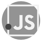jkdesigns-javascript