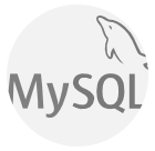 jkdesigns-mysql