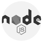 jkdesigns-nodejs