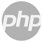 jkdesigns-php