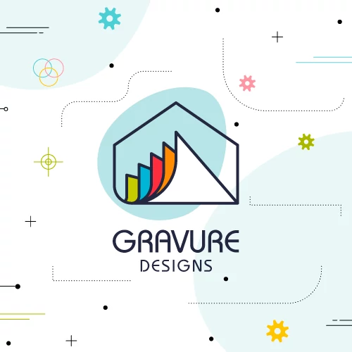 Gravure Designs